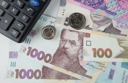  У серпні кредитори банків в управлінні Фонду отримали в 2,5 рази більше коштів порівняно з попереднім місяцем