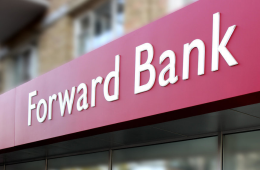  Пул беззаставних непрацюючих кредитів фізосіб банку «Форвард» - на повторних торгах 29 липня