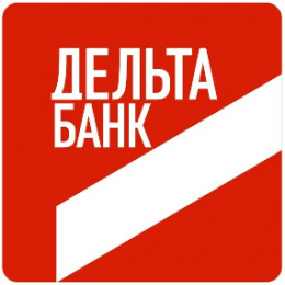 АТ «Дельта Банк»
