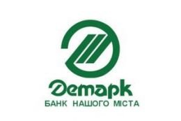 Банк «Демарк»