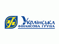 КБ «Українська фінансова група»