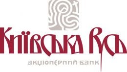ПАТ «Банк «Київська Русь»