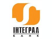 ПАТ «Інтеграл-банк»