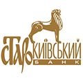 ПАТ «Старокиївський банк»