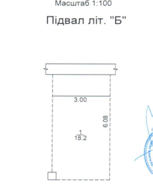 Машиномісце/паркомісце, загальною площею 18,2 кв. м, за адресою: м. Київ, проспект Григоренка Петра, будинок 33/44, машиномісце 15. Реєстраційний номер об`єкта нерухомого майна 2903308680000. Основні засоби у кількості 15 одиниць. Покупець активів (майна) зобов’язується оплачувати/компенсувати продавцю комунальні та експлуатаційні послуги та нести витрати по утриманню нерухомого майна з дати укладення договору купівлі-продажу, у тому числі покупець зобов’язується погасити сплачені продавцем витрати (авансові внески) або відшкодувати спричинені збитки