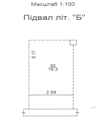 Машиномісце/паркомісце, загальною площею 18,3 кв. м, за адресою: м. Київ, проспект Григоренка Петра, будинок 33/44, машиномісце 30. Реєстраційний номер об`єкта нерухомого майна 2903341380000. Основні засоби у кількості 17 одиниць. Покупець активів (майна) зобов’язується оплачувати/компенсувати продавцю комунальні та експлуатаційні послуги та нести витрати по утриманню нерухомого майна з дати укладення договору купівлі-продажу, у тому числі покупець зобов’язується погасити сплачені продавцем витрати (авансові внески) або відшкодувати спричинені збитки