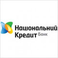 Право вимоги по кредитному договору№ 05.1-239ю/2014/2-1 від 23.10.2014 