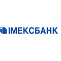 Права вимоги за договороми кредитної лінії №214 від 19.06.2007 року та №238 від 28.07.2007 року.