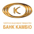 Право вимоги за кредитним договором № 011/1-2012/840 від 10.05.2012
