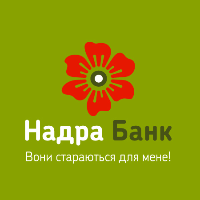 Право вимоги за кредитним договором: 8/2007/840-К/787-Н від  23.02.2007